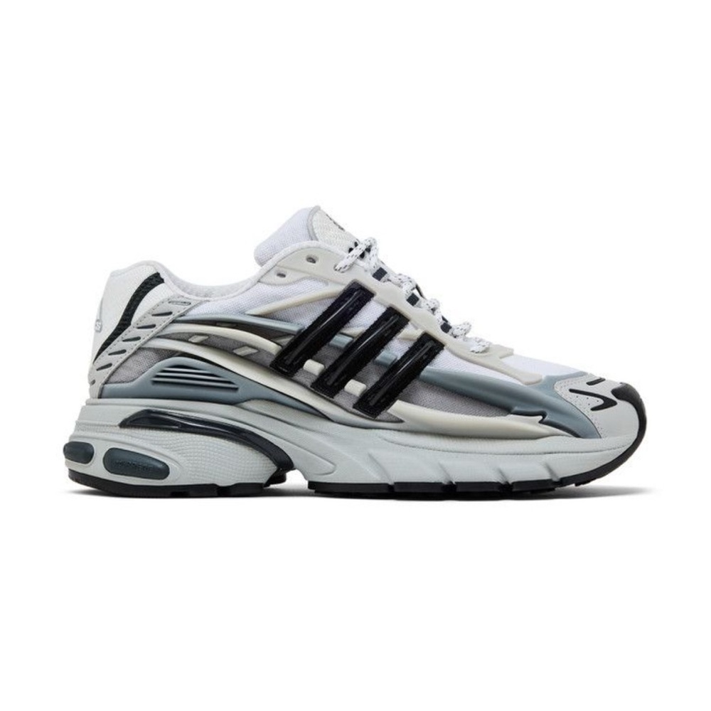 Adidas jellyfish